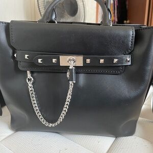 Michael Kors tote bag